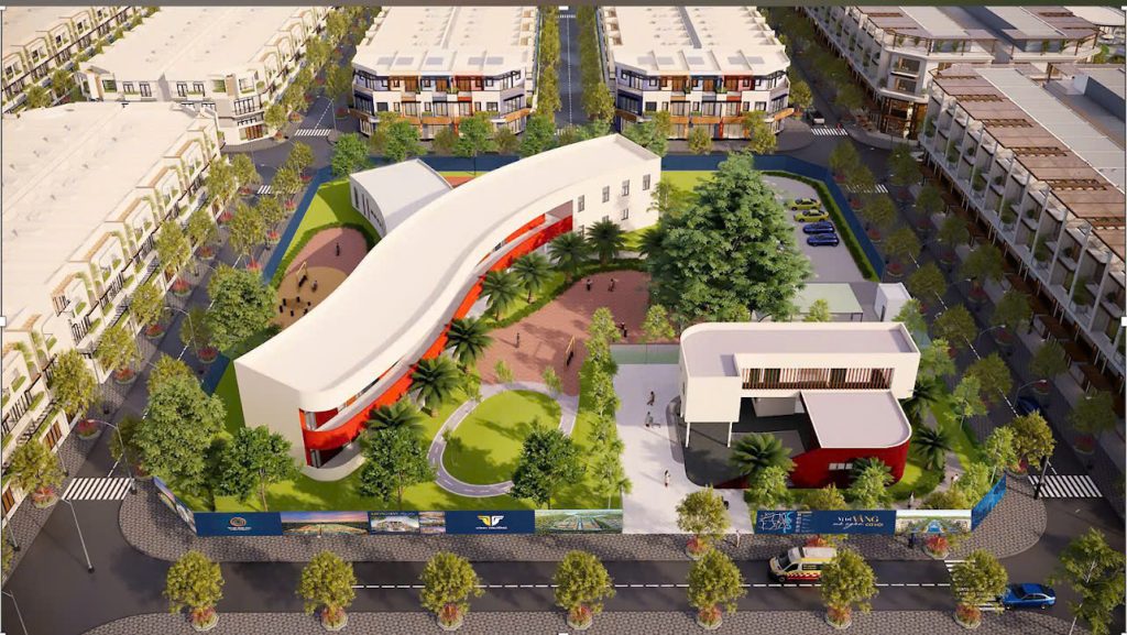 Mua bán nhà đất