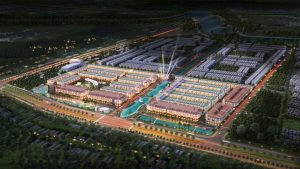 Mua bán nhà đất